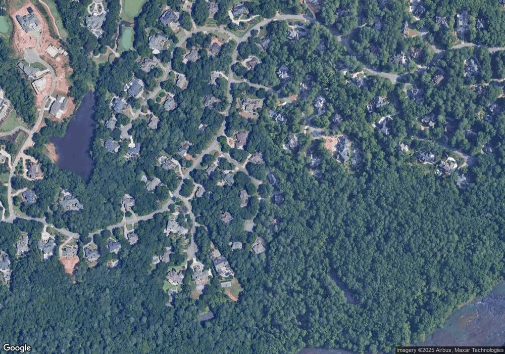 0 Deverell St unit 8263109, Johns Creek, GA 30022 - photo 1