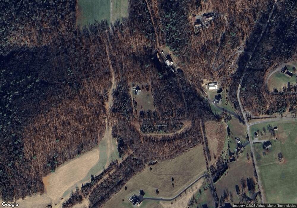 22 Ivey Dr, Bloomsburg, PA 17815 - photo 1