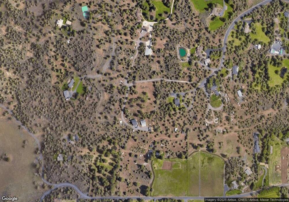 20120 Mathers Rd, Bend, OR 97703 - photo 1