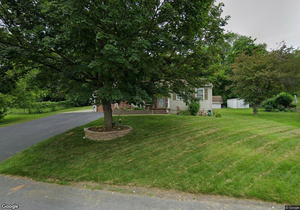 12 Moreland Ave, Latham, NY 12110 - photo 1