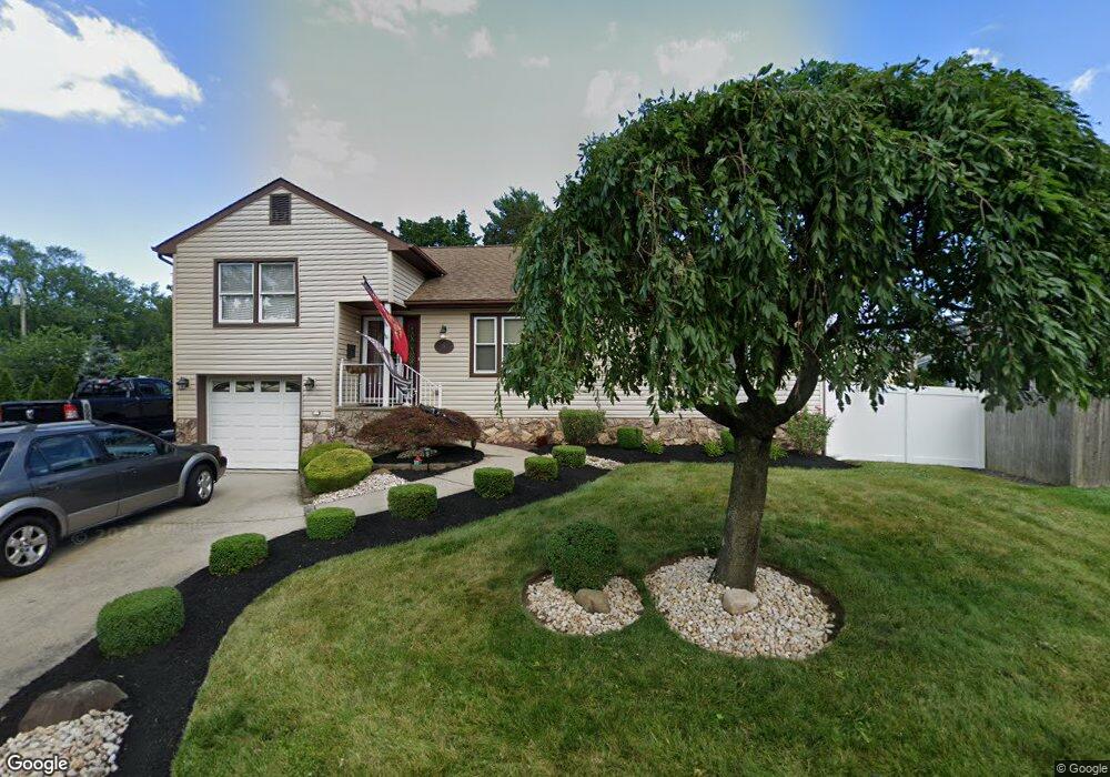 5 8th St, Matawan, NJ 07747 - photo 1