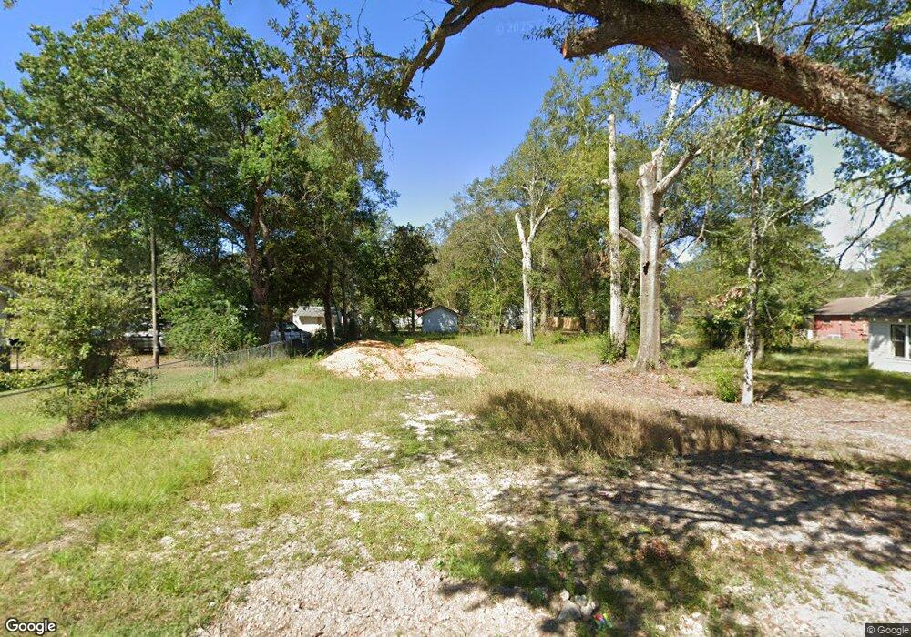 207 N Monroe Ave, Picayune, MS 39466 - photo 1