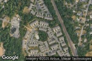 1001 Whitney Ln Unit 1001, Allendale, NJ 07401