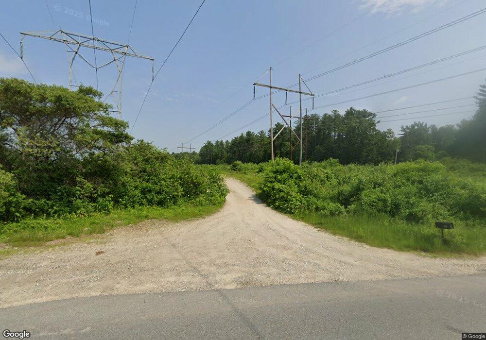 38 Boyd Rd, Hudson, NH 03051 - photo 1