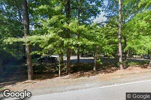 2006 Creekside Way, Columbia, SC 29210