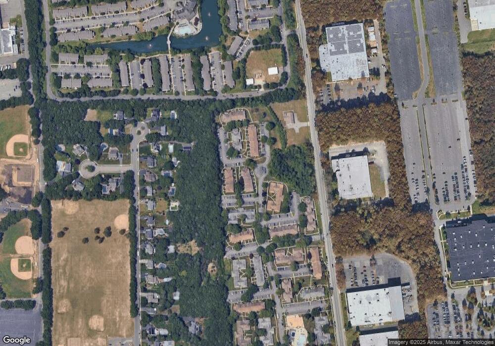 140 Storm Dr, Holtsville, NY 11742 - photo 1