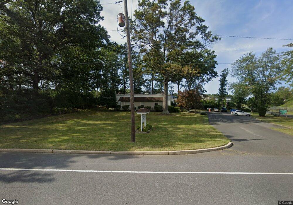 192 Pinebrook Rd, Tinton Falls, NJ 07724 - photo 1