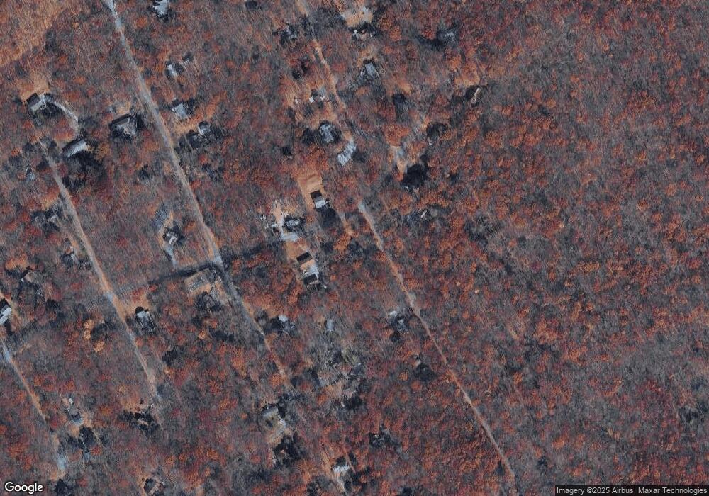 1485 Towamensing Rd, Lehighton, PA 18235 - photo 1