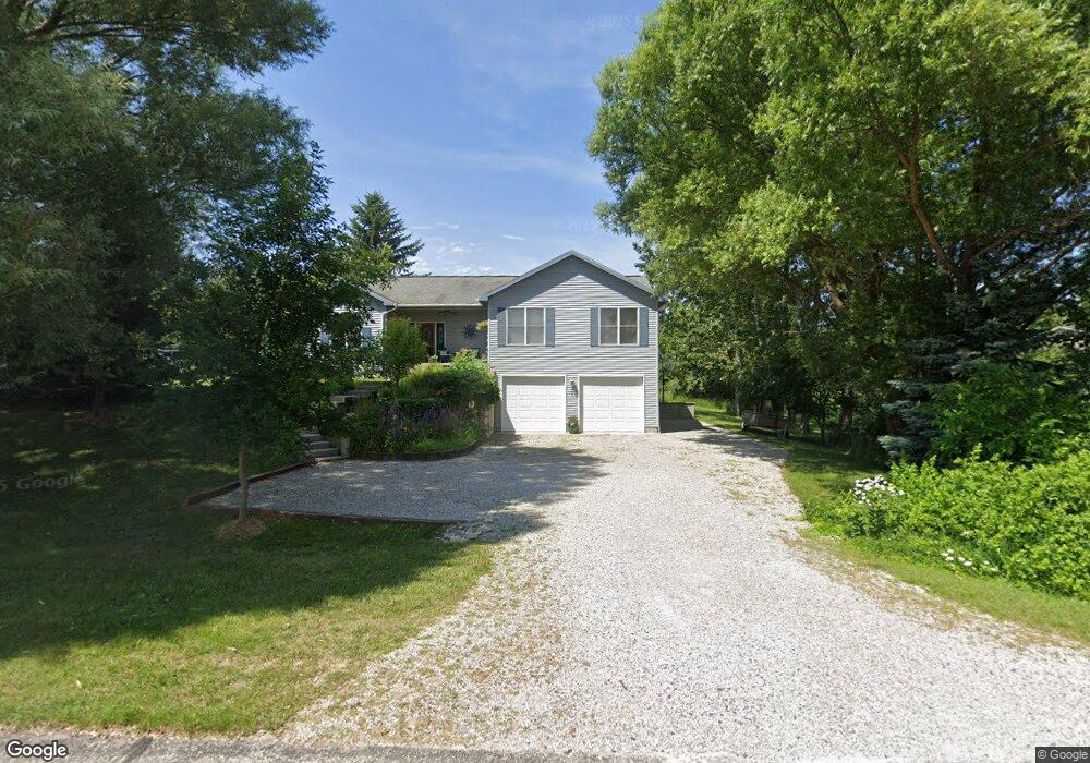 10766 S Orchard Way, Traverse City, MI 49684 - photo 1