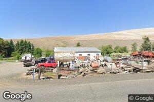 5793 Smith Springs Rd, Prescott, WA 99348