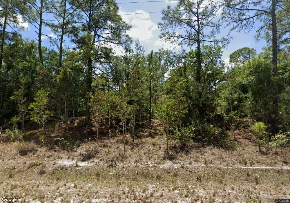 3233 55th St W, Lehigh Acres, FL 33971 - photo 1