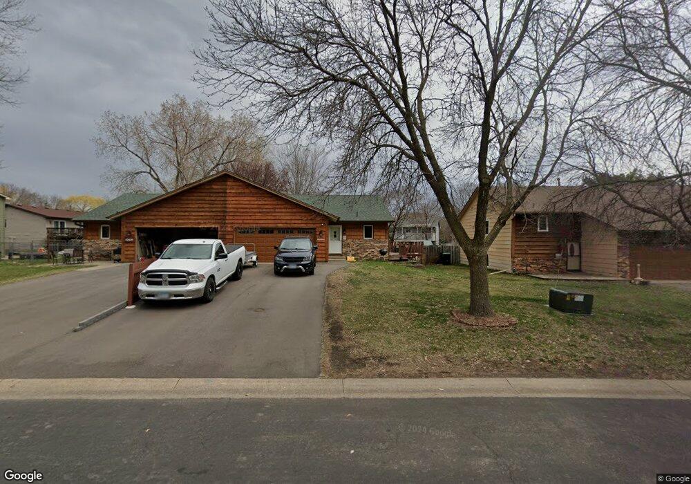 10619 Bluebird St NW, Coon Rapids, MN 55433 - photo 1