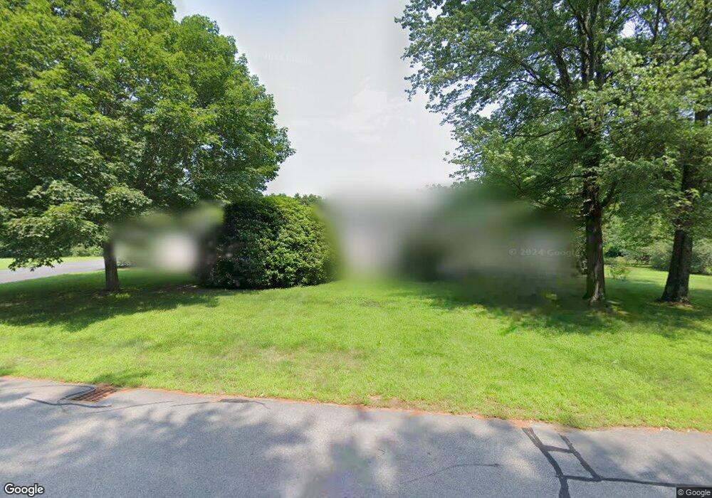 51 Greenbriar Rd, Keene, NH 03431 - photo 1