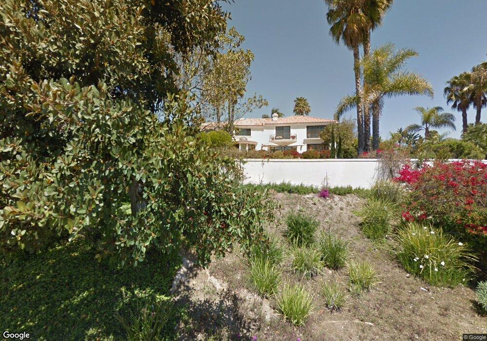 7172 Obelisco Cir, Carlsbad, CA 92009 - photo 1