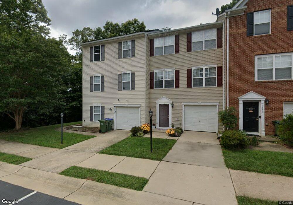 35481 Coyote, Locust Grove, VA 22508 - photo 1