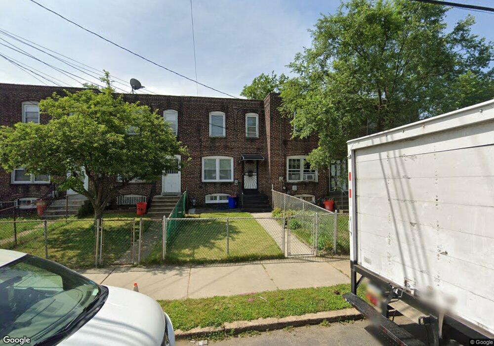 2902 Royden St, Camden, NJ 08105 - photo 1