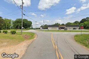 0 Avalon Rd Unit 3048744, Martin, GA 30557