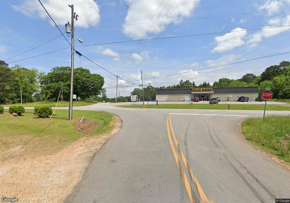 0 Avalon Rd unit 4131838, Martin, GA 30557 - photo 1