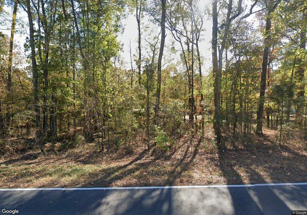 2533 Highway 822, Ruston, LA 71270 - photo 1