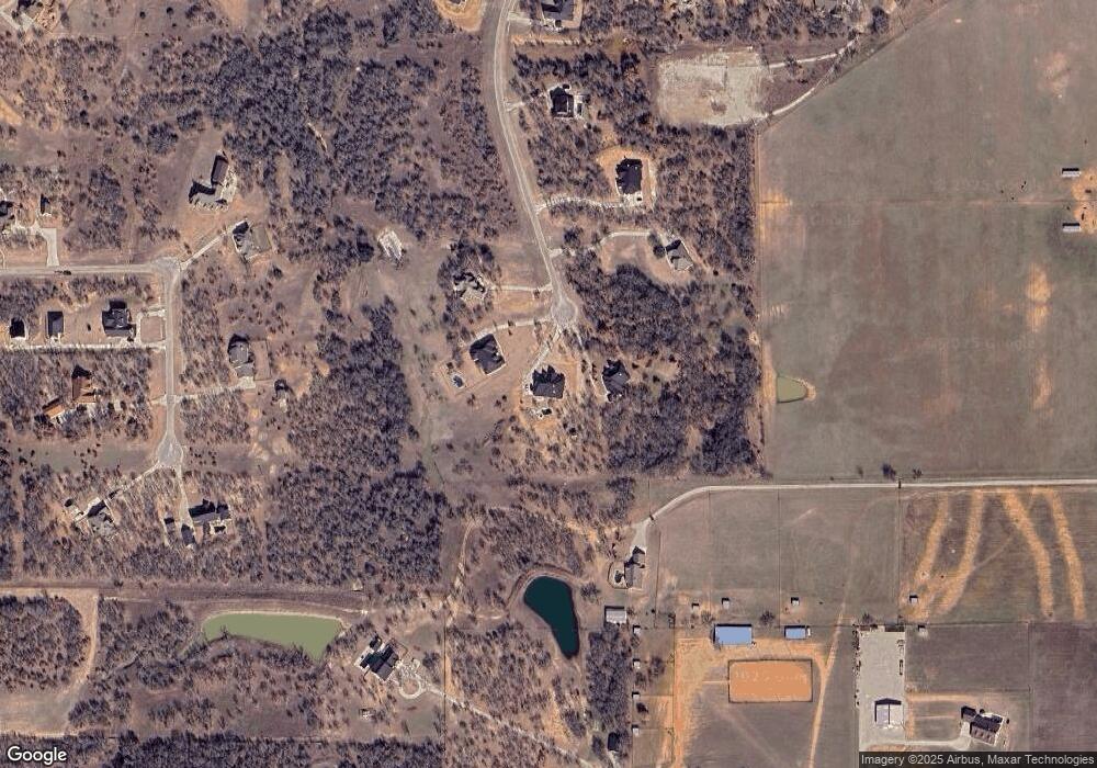 148 Rocky Run St, Lipan, TX 76462 - photo 1