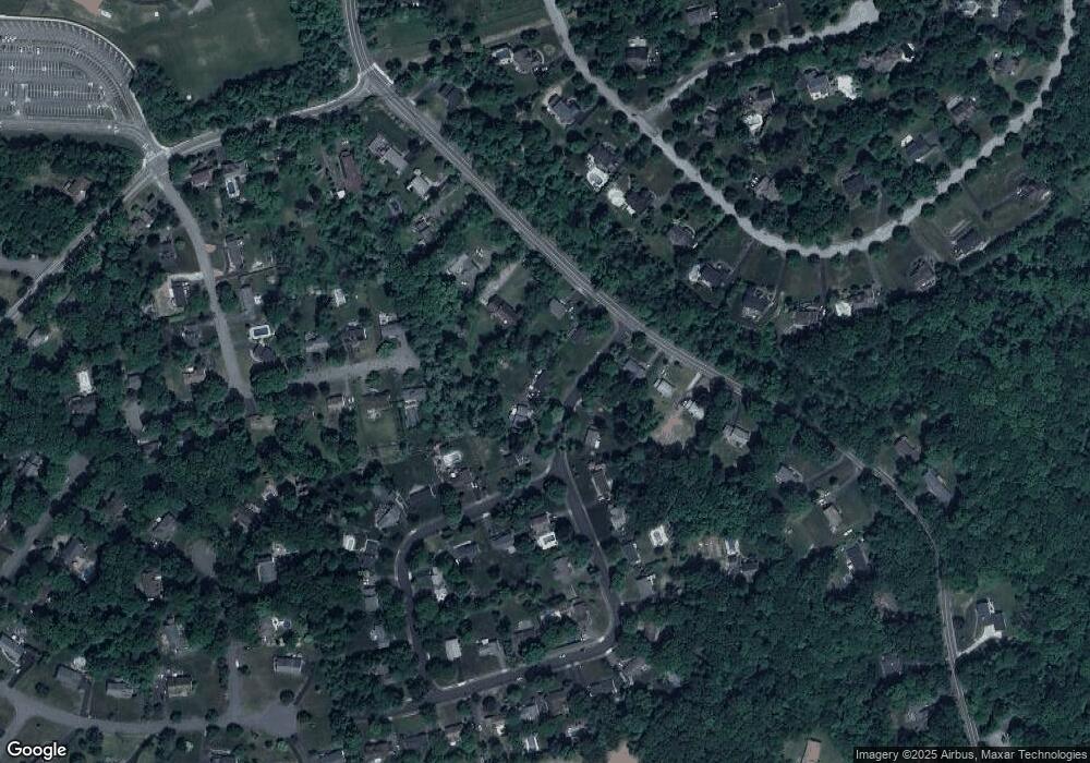 3 Ramar St, Flanders, NJ 07836 - photo 1