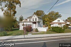 221 Clements Bridge Rd, Barrington, NJ 08007