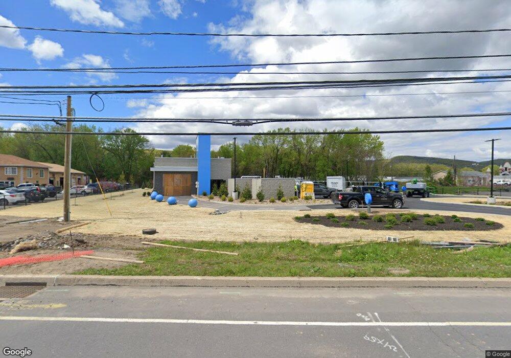 2004 Wyoming Ave, Wyoming, PA 18644 - photo 1