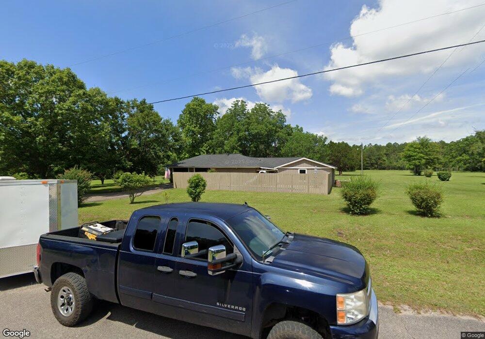 3854 Latigo Rd, Mobile, AL 36695 - photo 1