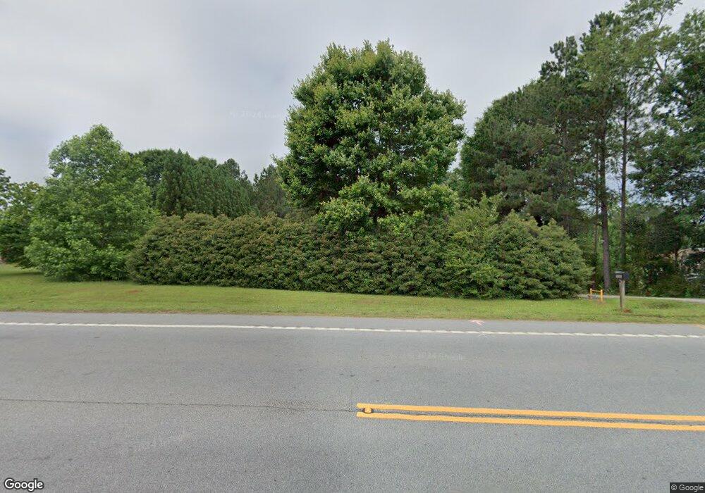 1201 N Highway 11, West Union, SC 29696 - photo 1