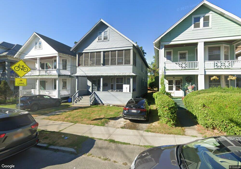 706 Myrtle Ave unit 1, Albany, NY 12208 - photo 1