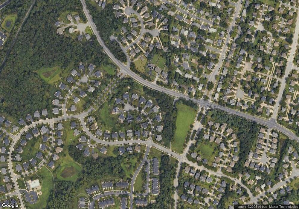 1311 Waneta Ct, Odenton, MD 21113 - photo 1