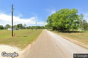 2 Old Salem Rd, Monroeville, AL 36460