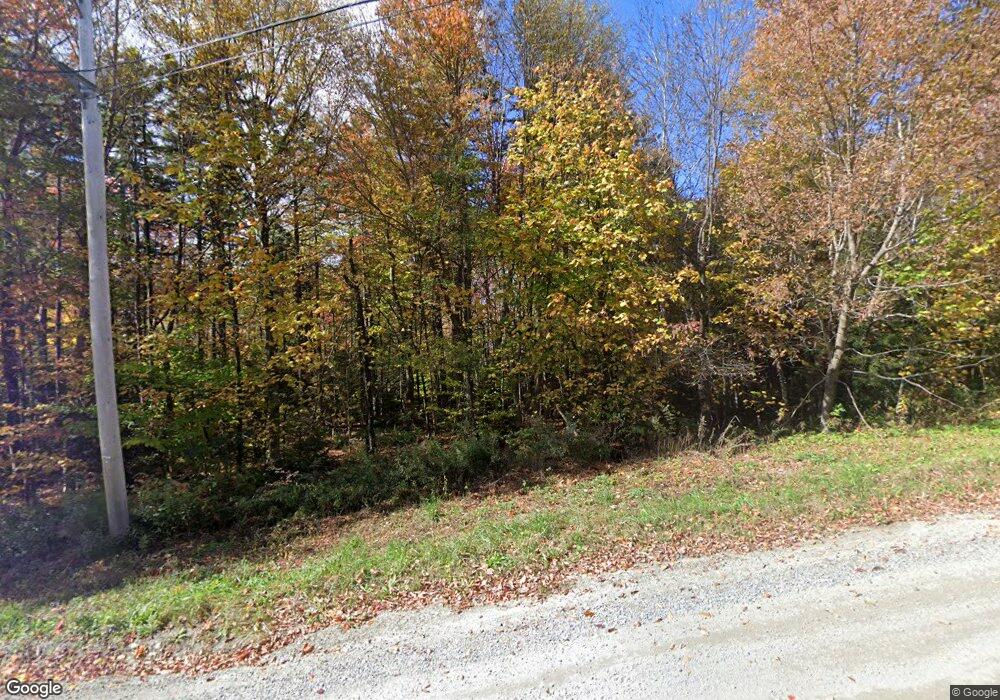 101 Andover Ridge Rd, Chester, VT 05143 - photo 1