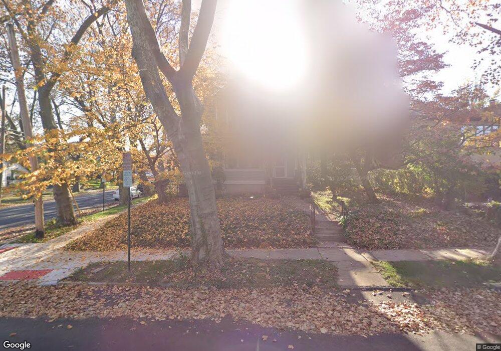 140 Highland Cross, Rutherford, NJ 07070 - photo 1