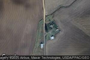 1902 Bancroft Rd, Tekoa, WA 99033