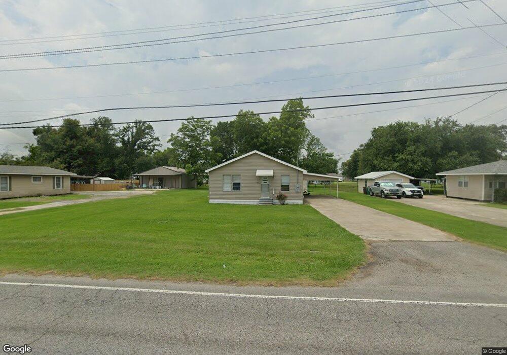 4718 Ihles Rd, Lake Charles, LA 70605 - photo 1