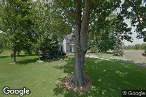 7811 Town Line Rd, Appleton, NY 14008