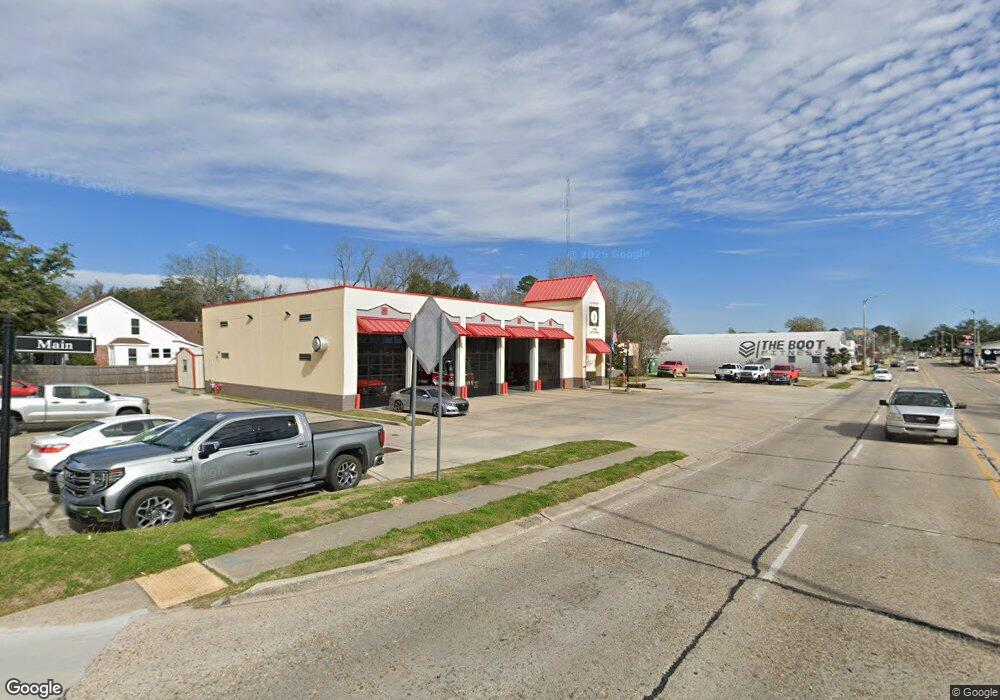 13238 Todd Ave, Zachary, LA 70791 - photo 1