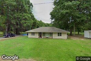 101 Elaine Dr, Petal, MS 39465