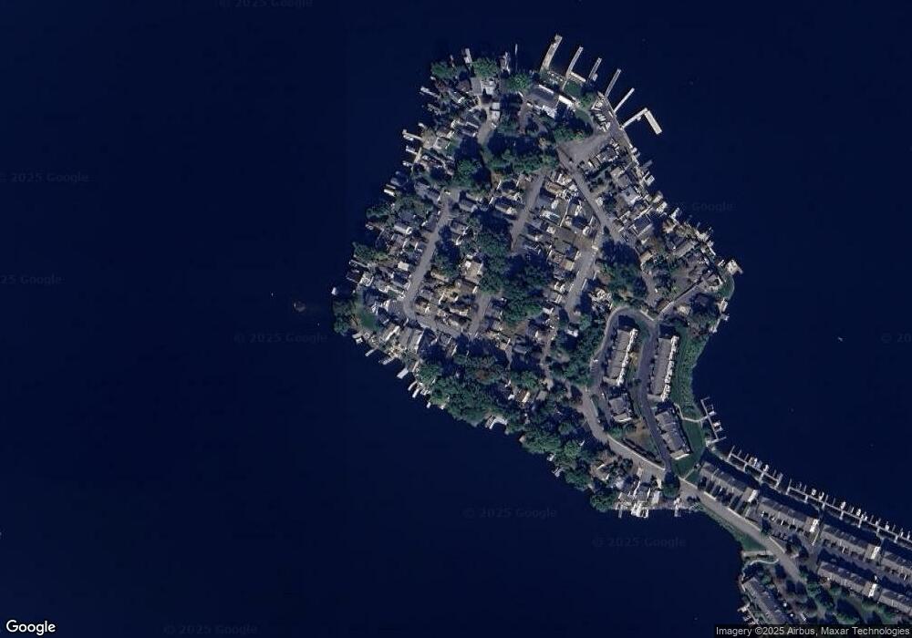 18 S Bertrand Rd, Mount Arlington, NJ 07856 - photo 1