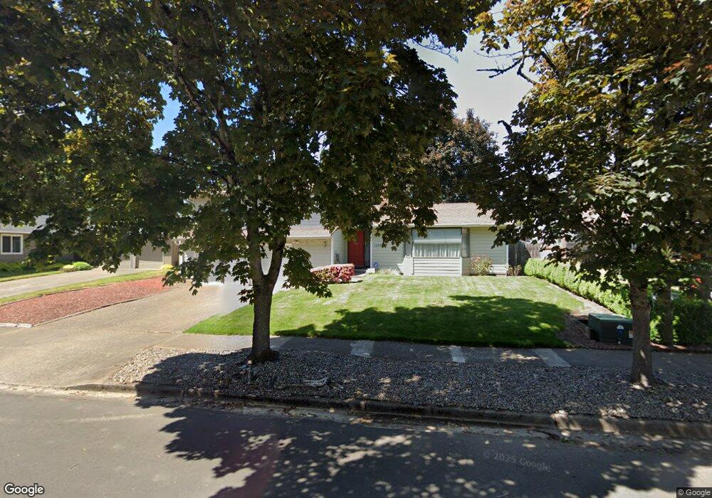 12705 SW Tarpan Dr, Beaverton, OR 97008 - photo 1