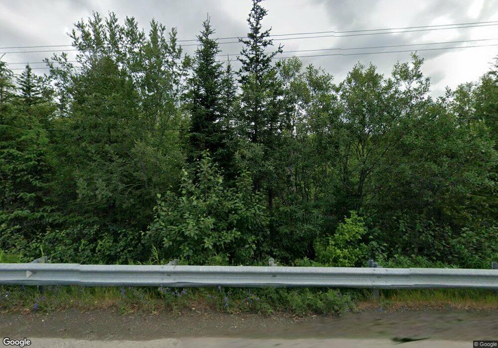 11201 Hillside Dr, Anchorage, AK 99507 - photo 1