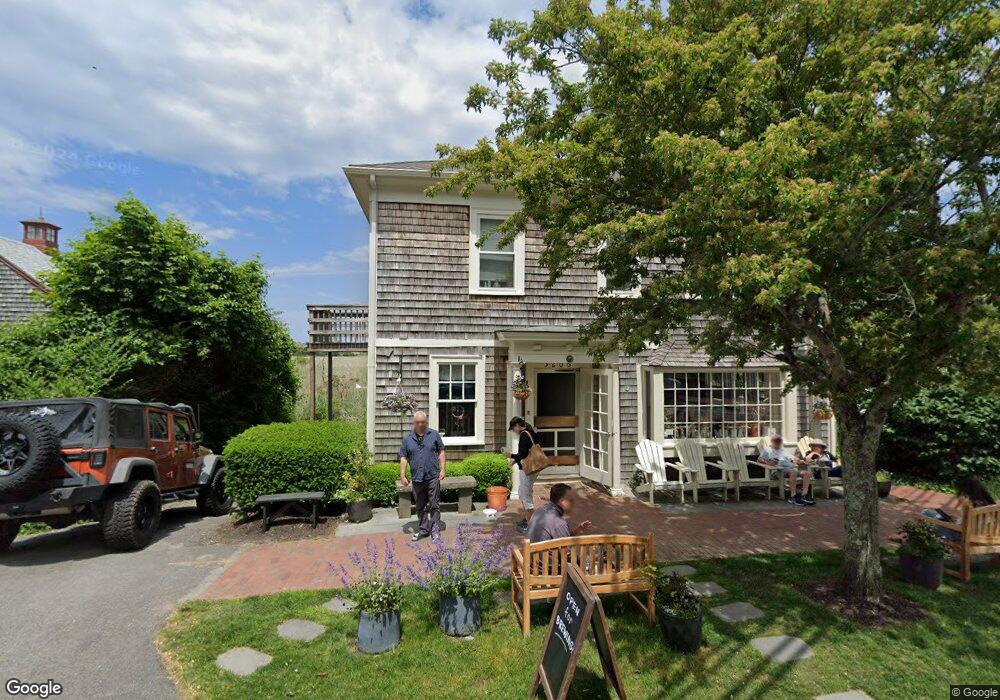 3206 Main St, Barnstable, MA 02630 - photo 1