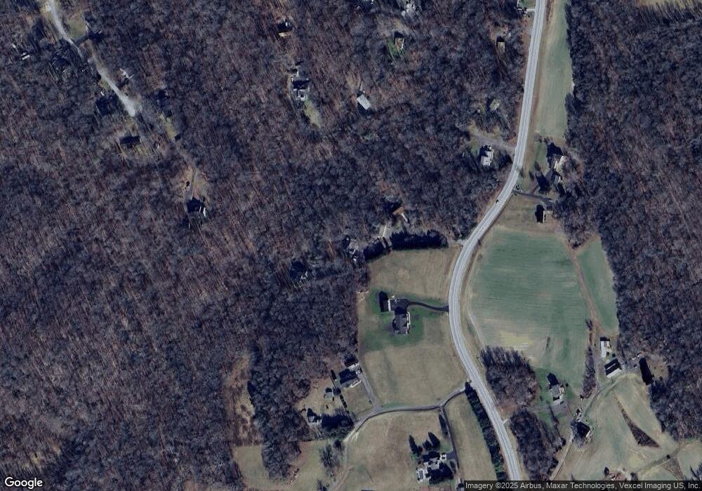 26255 Rison Lane Acres, Mechanicsville, MD 20659 - photo 1