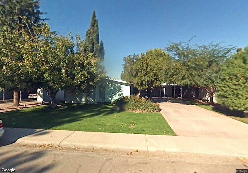 1224 E Laguna Dr, Tempe, AZ 85282 - photo 1