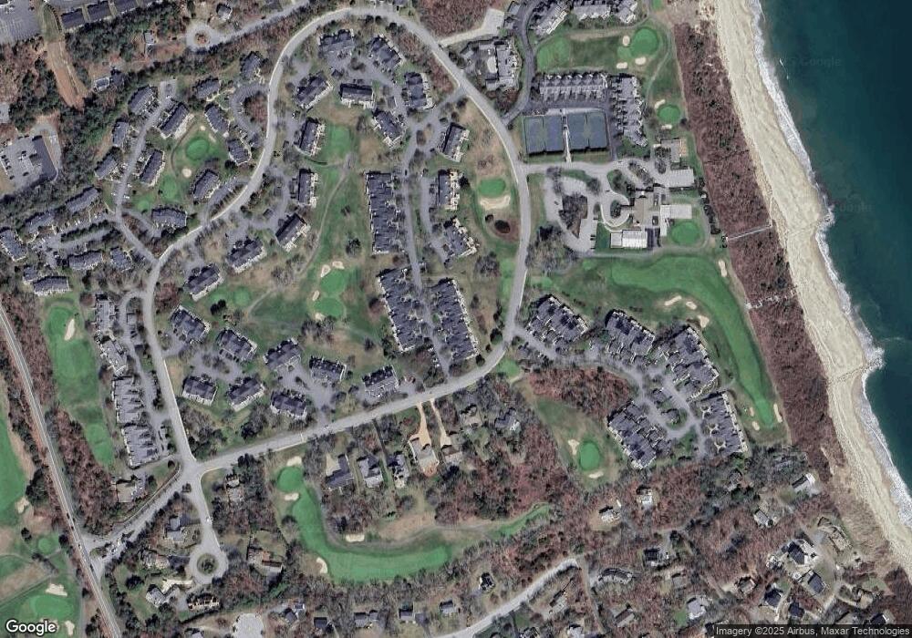 3 Fairway Dr unit White Cliff, Plymouth, MA 02360 - photo 1