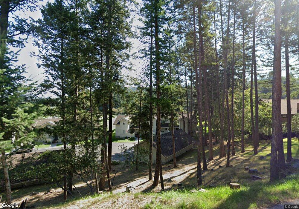 181 Golf Terrace unit A, Bigfork, MT 59911 - photo 1