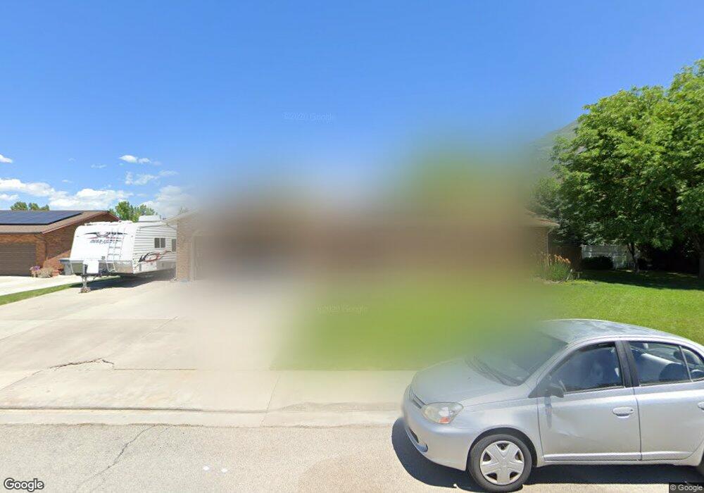 15 E 1200 N, Pleasant Grove, UT 84062 - photo 1