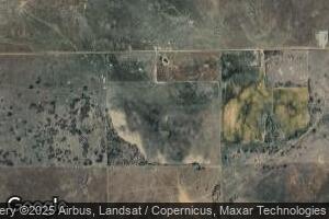 1155 SW 40 Rd, Waldron, KS 67150