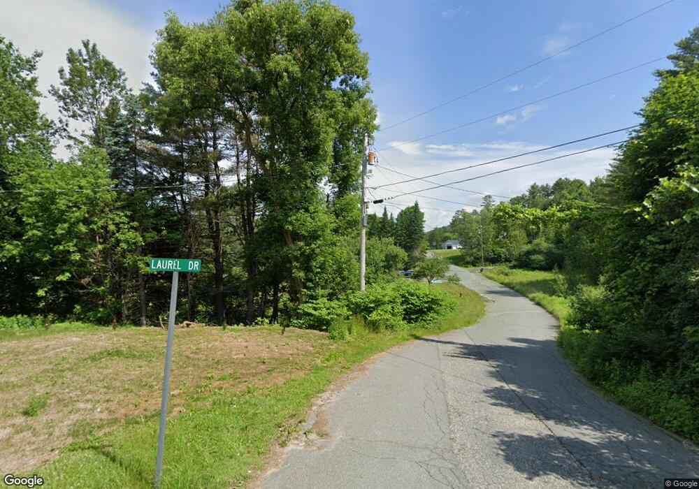 0 Laurel Dr unit 5, Saint Johnsbury, VT 05819 - photo 1